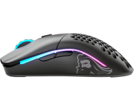 Glorious Model O Wireless (Matte Black) - 614336 - zdjęcie 4